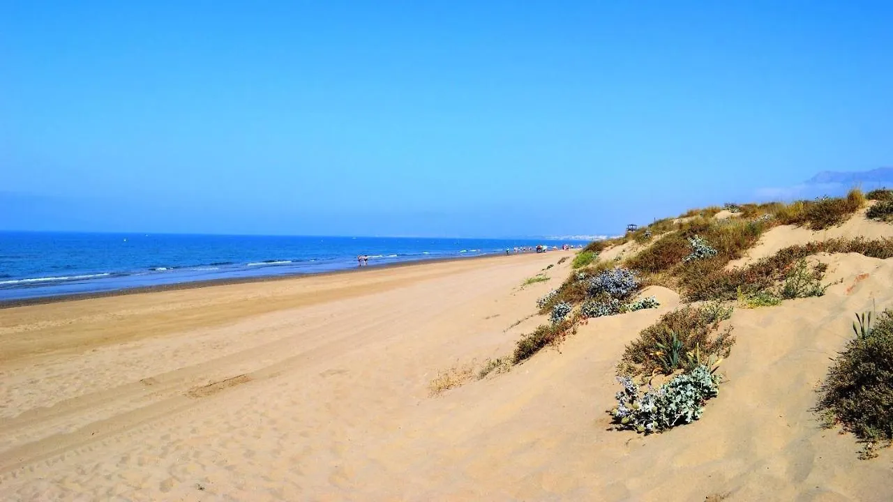 Luxury 3 Bedroom House At La Quinta Golf Course Ocean And Mountain View Benahavis Spain
